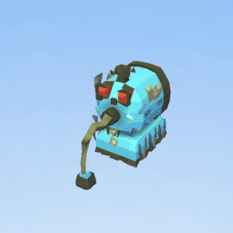 но но