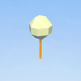 Balloon