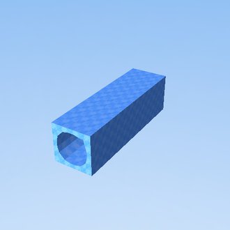 rura ice