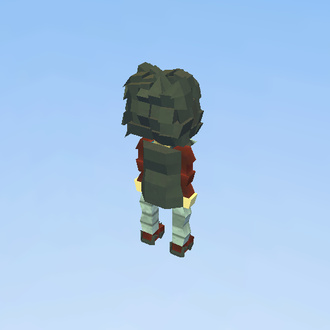 hi