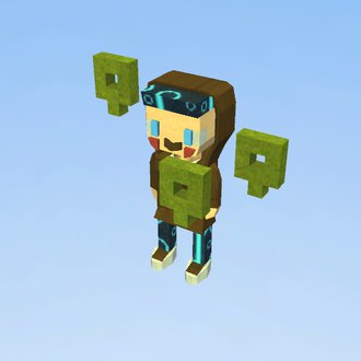 boy 00792 20% kawai