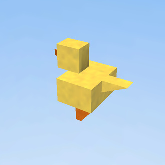 Pui