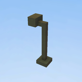 microfono