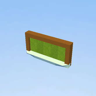 tablica