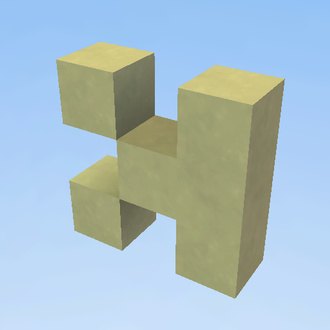 l alphabet