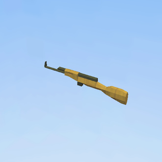 sks-45