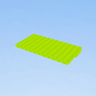 FLAT POISON