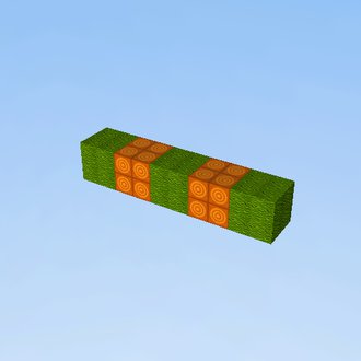 posion game