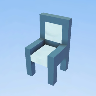 chair