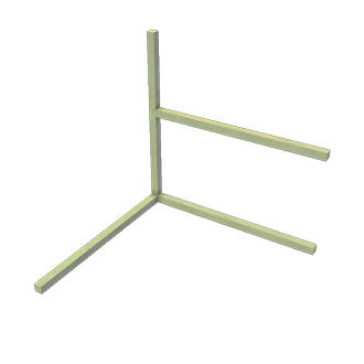 зз