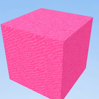 otro cubo  n.n