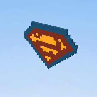 escudo