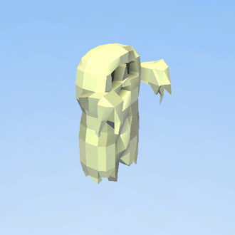 Ghost