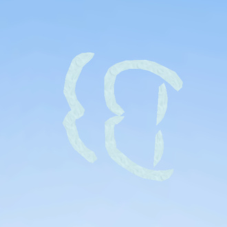 B3 ~ NotCopyDank
