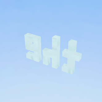 the