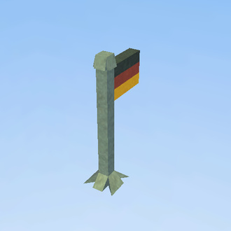 deutschland