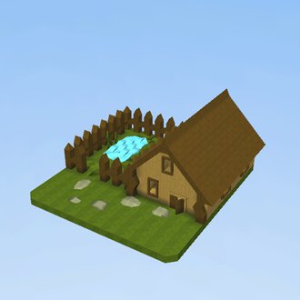 Witch House