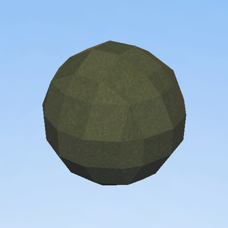 ball