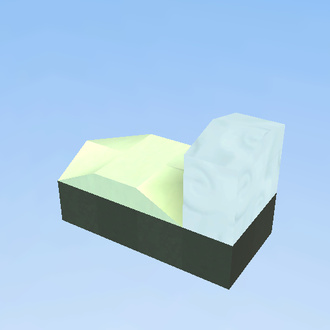 Mi cama
