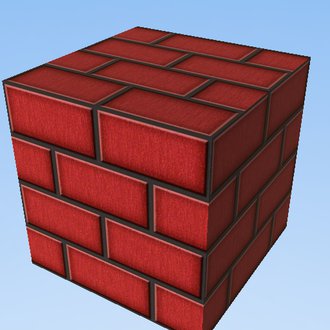 Red Cegła