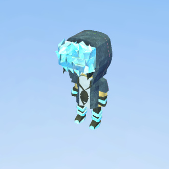 :D