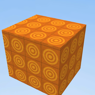 boncy block