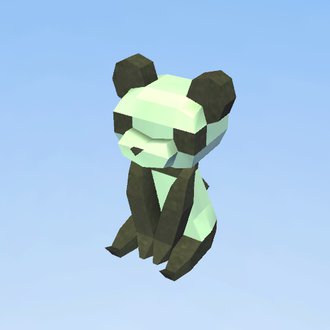 PANDALOSOS