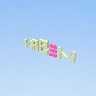 M3GAN