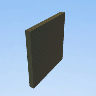 Wall