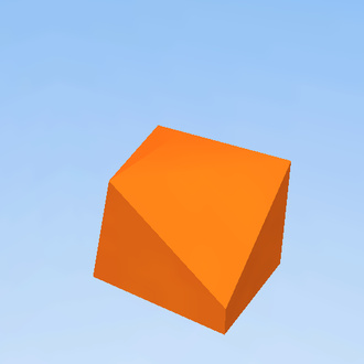Amber
