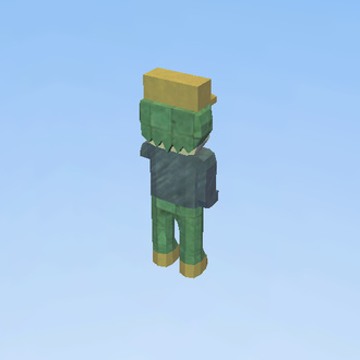 garselOOOOOOOOOOOOOOOOOOO