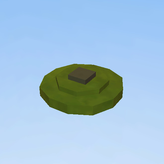 LandMine