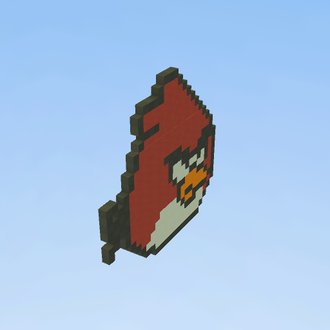 Angry Birds