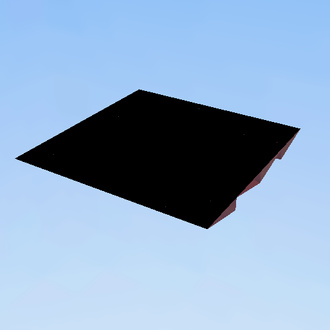 Black Floor