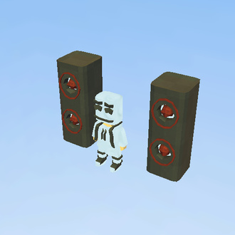 DJ marshmello