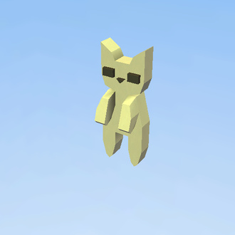 neko x2