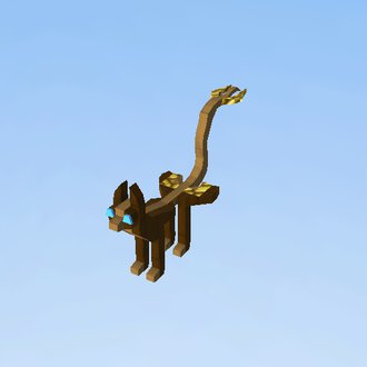 stworek