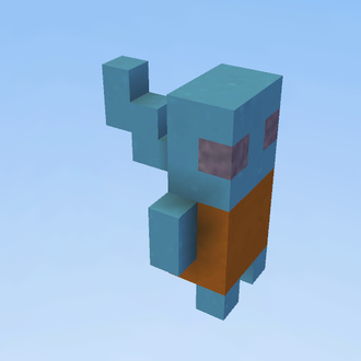 squiertle