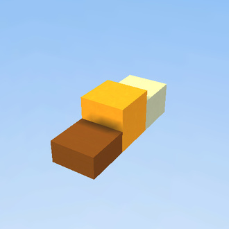 winer