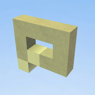 l alphabet