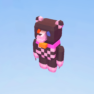 PANDITA 220