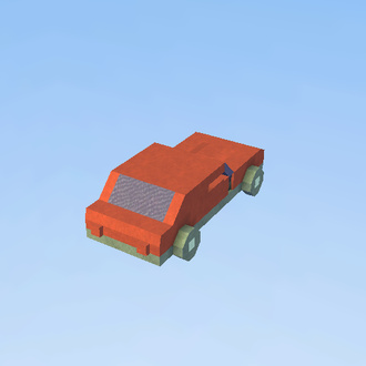rojo