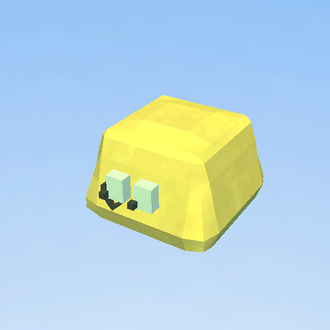 Pou