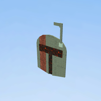 Logo CR