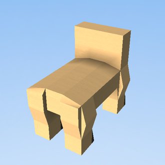 PG