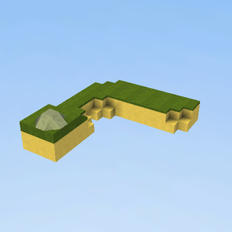 build the project
