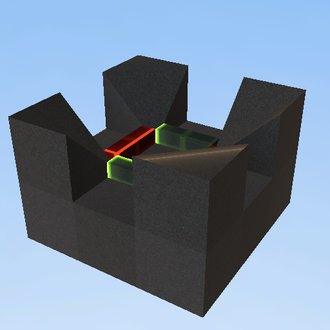 Teleport