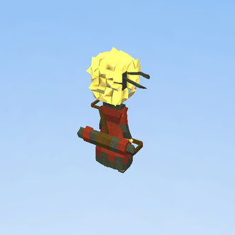 Naruto Uzumaki (Sabio)
