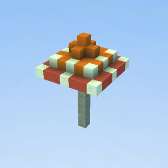 unbrella