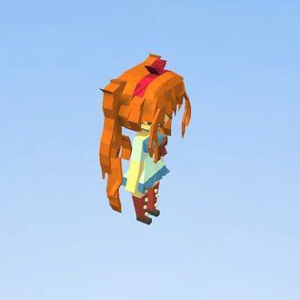 osana najimi o sabe ke xd